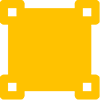 公司占地面积