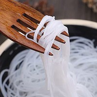 耐煮不糊