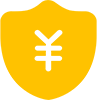 公司注册资金