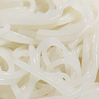 晶莹透亮