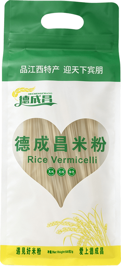 德成昌米粉